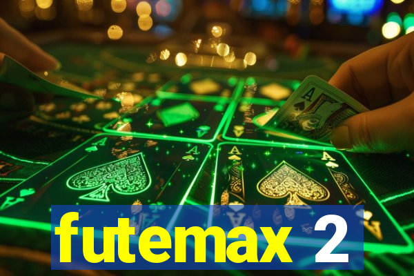 futemax 2